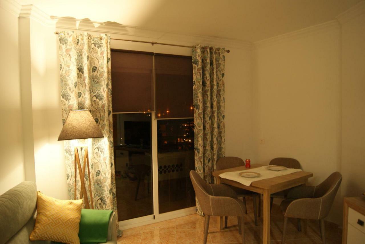 Casa Joca Duquesa Apartment Torremolinos Exterior photo